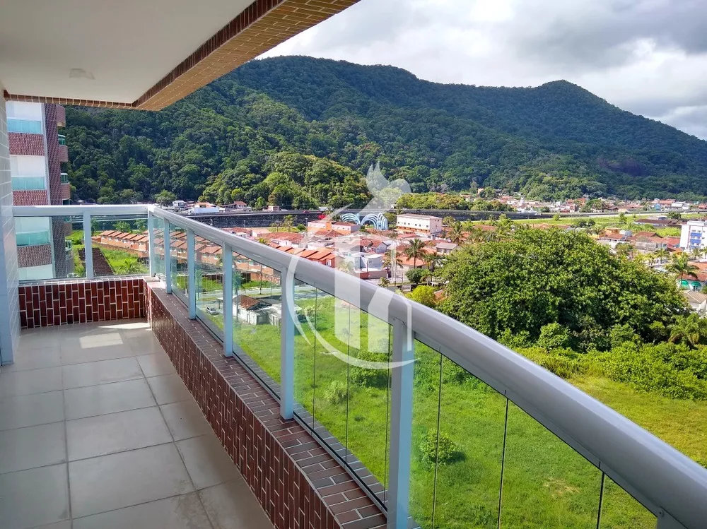Apartamento, 2 quartos, 78 m² - Foto 15