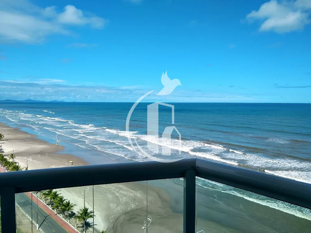 Apartamento, 2 quartos, 78 m² - Foto 13