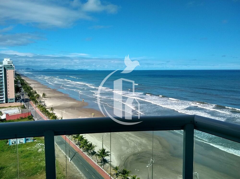 Apartamento, 2 quartos, 78 m² - Foto 14