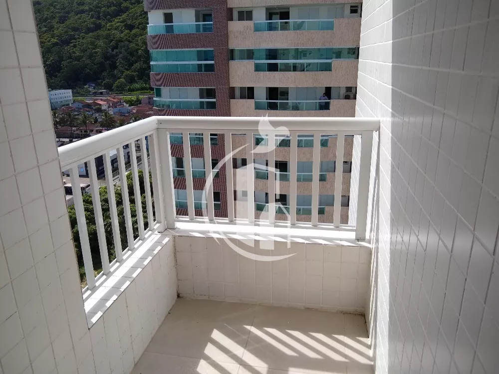 Apartamento, 2 quartos, 78 m² - Foto 7