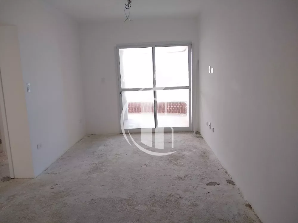 Apartamento, 2 quartos, 78 m² - Foto 11