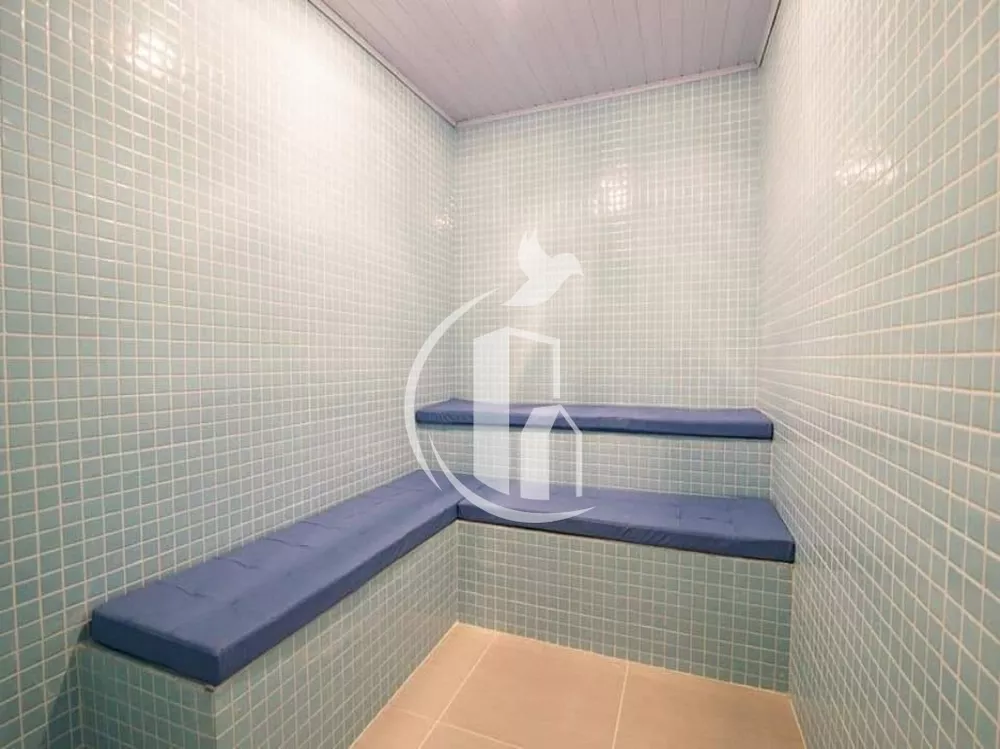 Apartamento, 2 quartos, 78 m² - Foto 33