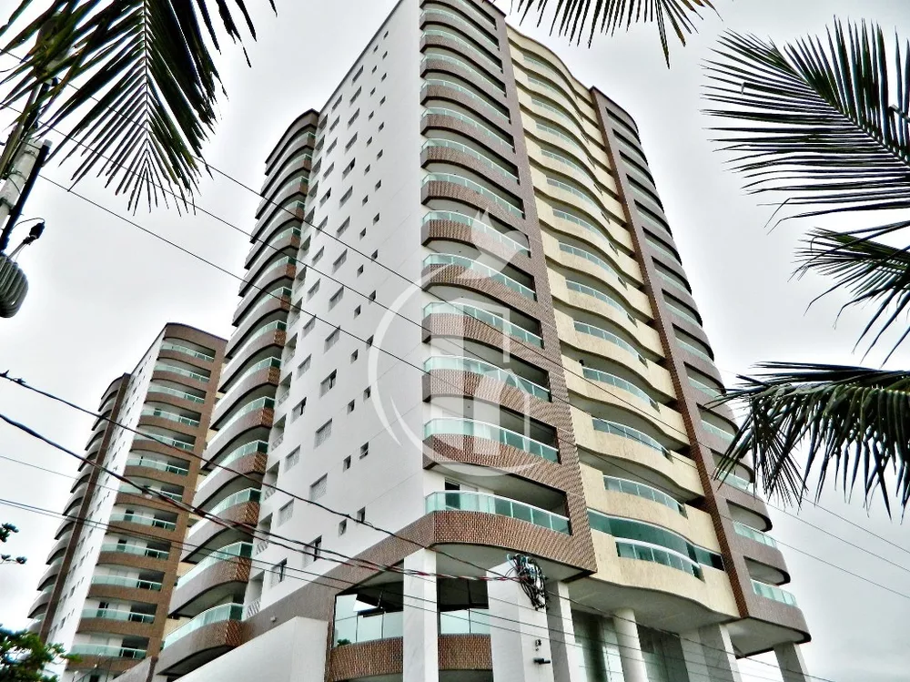 Apartamento, 2 quartos, 78 m² - Foto 2