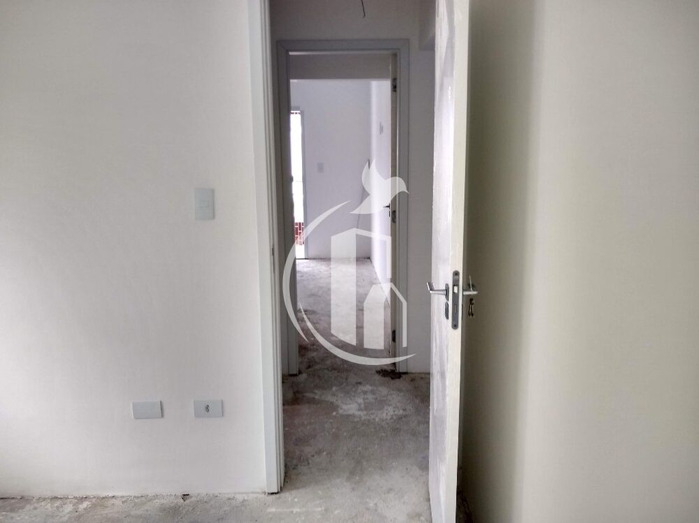 Apartamento, 2 quartos, 78 m² - Foto 25