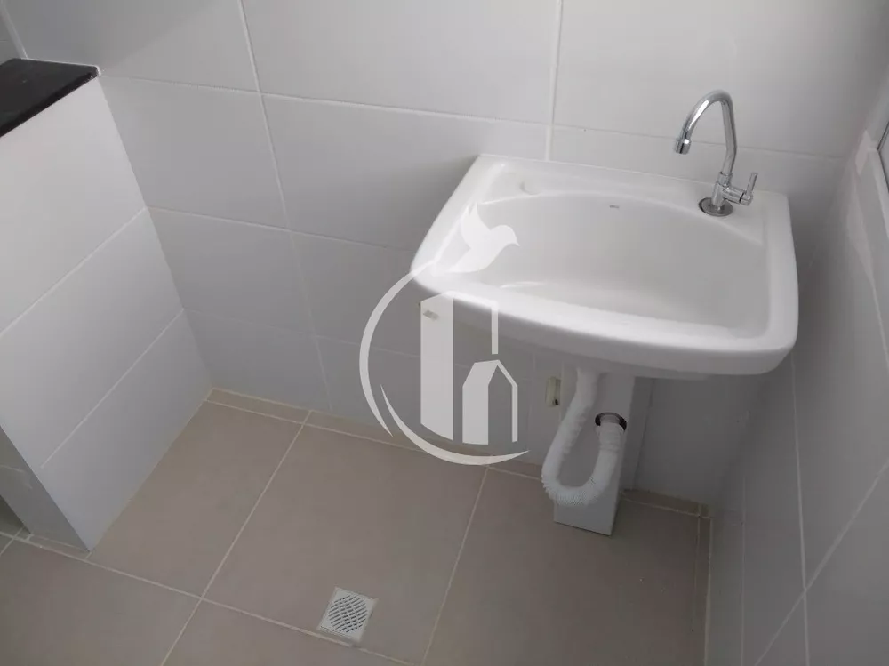 Apartamento, 2 quartos, 78 m² - Foto 8