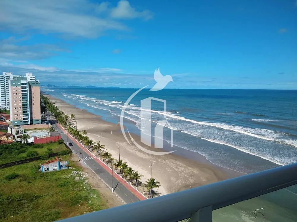 Apartamento, 2 quartos, 78 m² - Foto 16