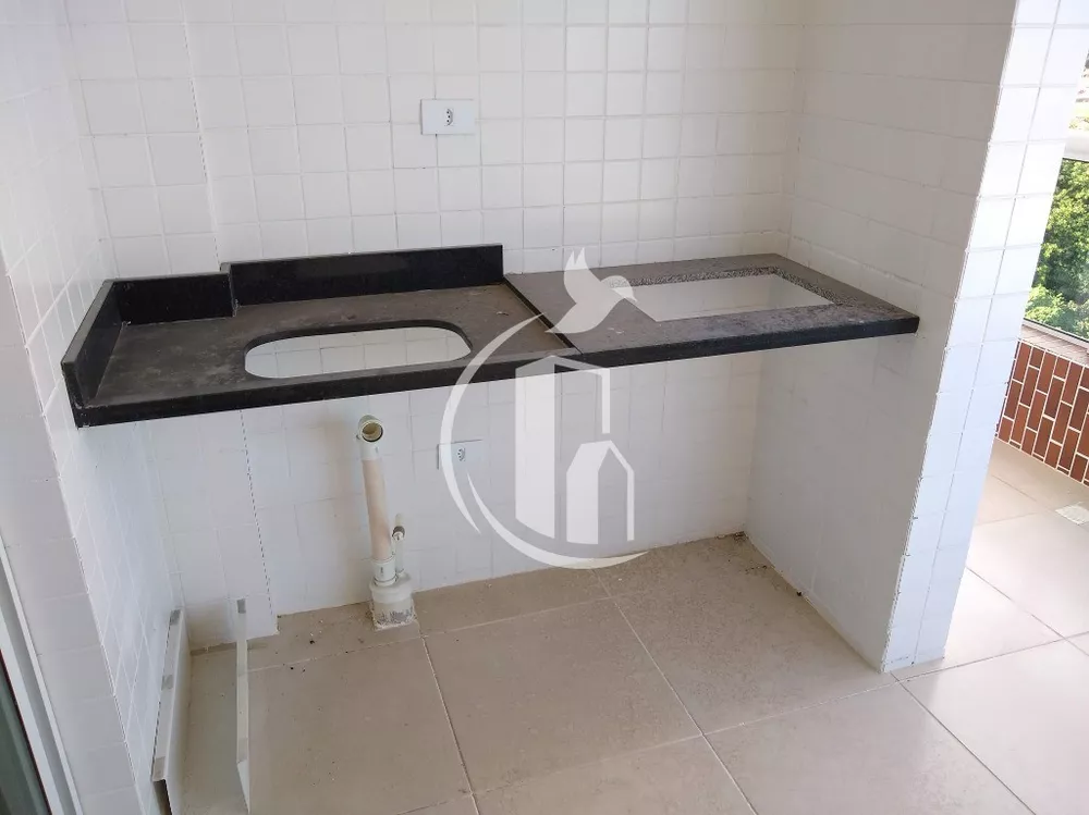 Apartamento, 2 quartos, 78 m² - Foto 12