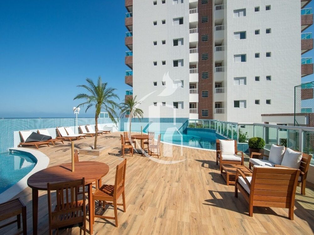 Apartamento, 2 quartos, 78 m² - Foto 38