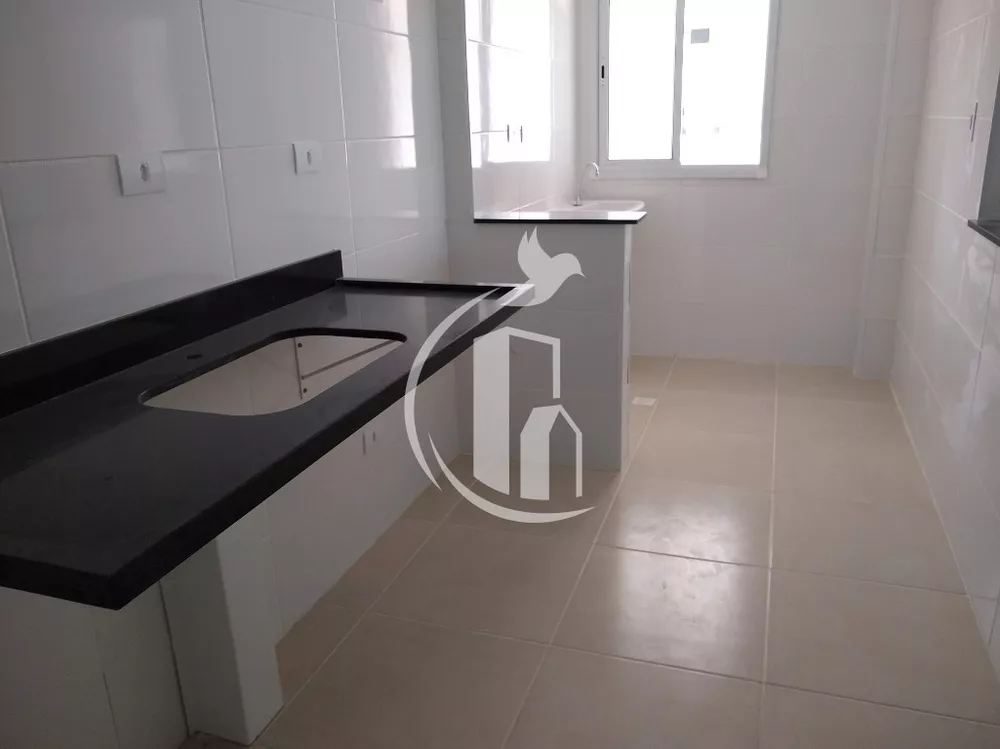 Apartamento, 2 quartos, 78 m² - Foto 6