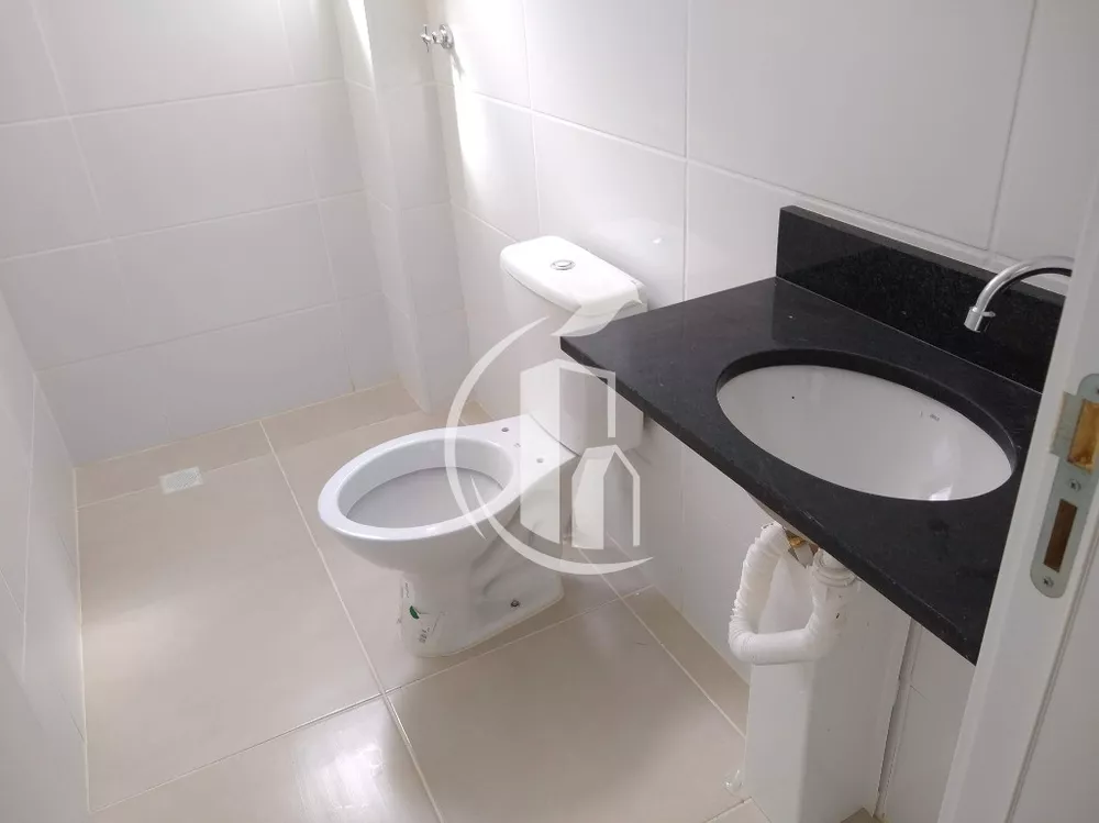 Apartamento, 2 quartos, 78 m² - Foto 21