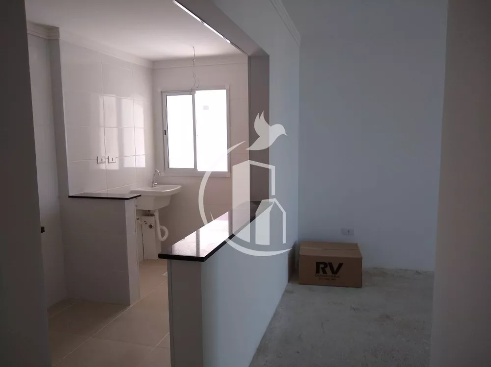 Apartamento, 2 quartos, 78 m² - Foto 5