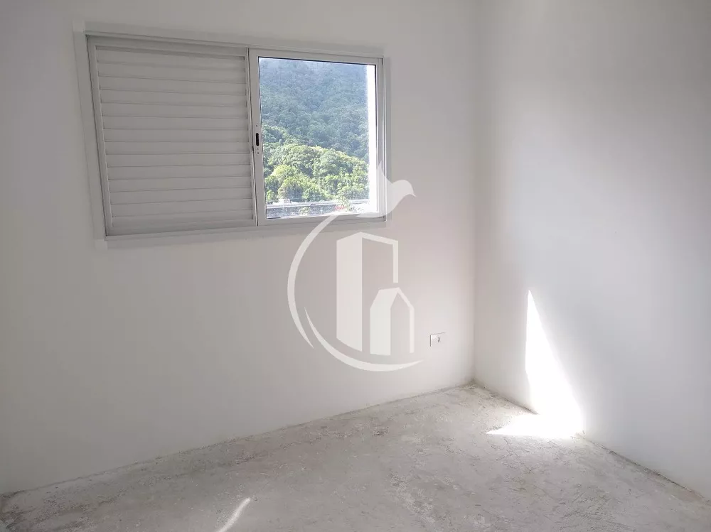Apartamento, 2 quartos, 78 m² - Foto 23