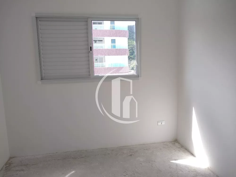 Apartamento, 2 quartos, 78 m² - Foto 22