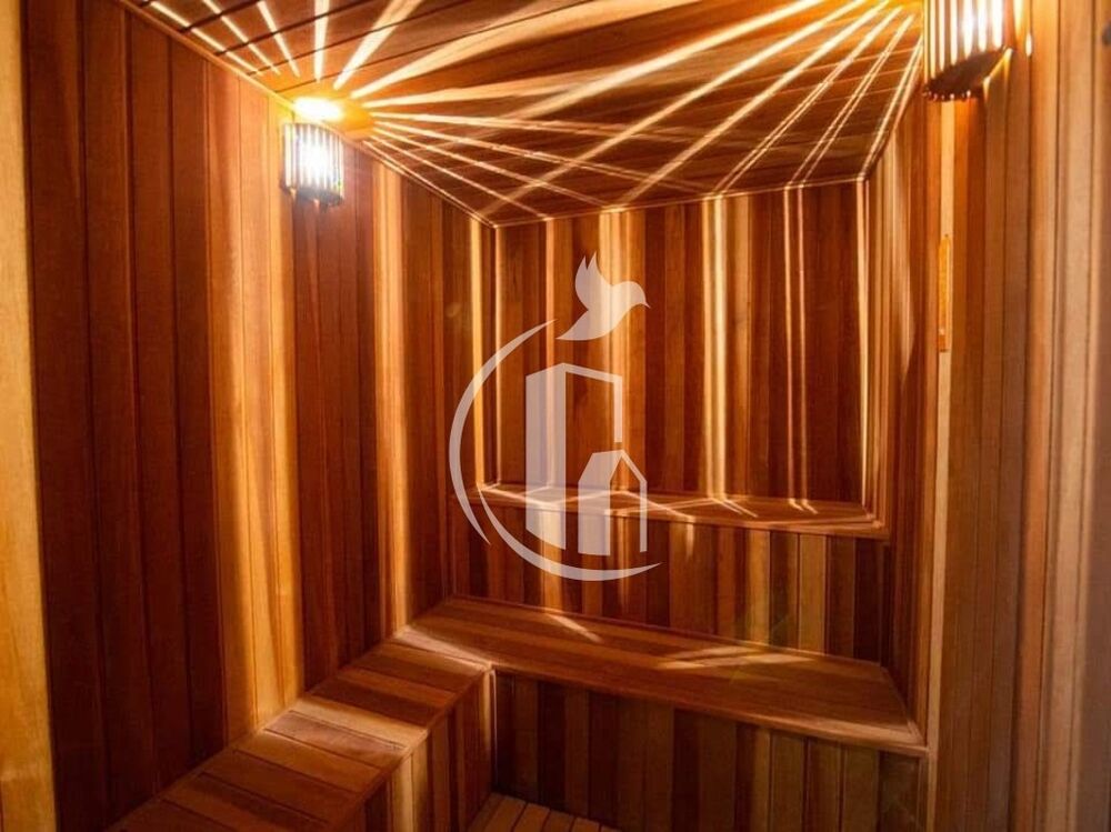 Apartamento, 2 quartos, 78 m² - Foto 31