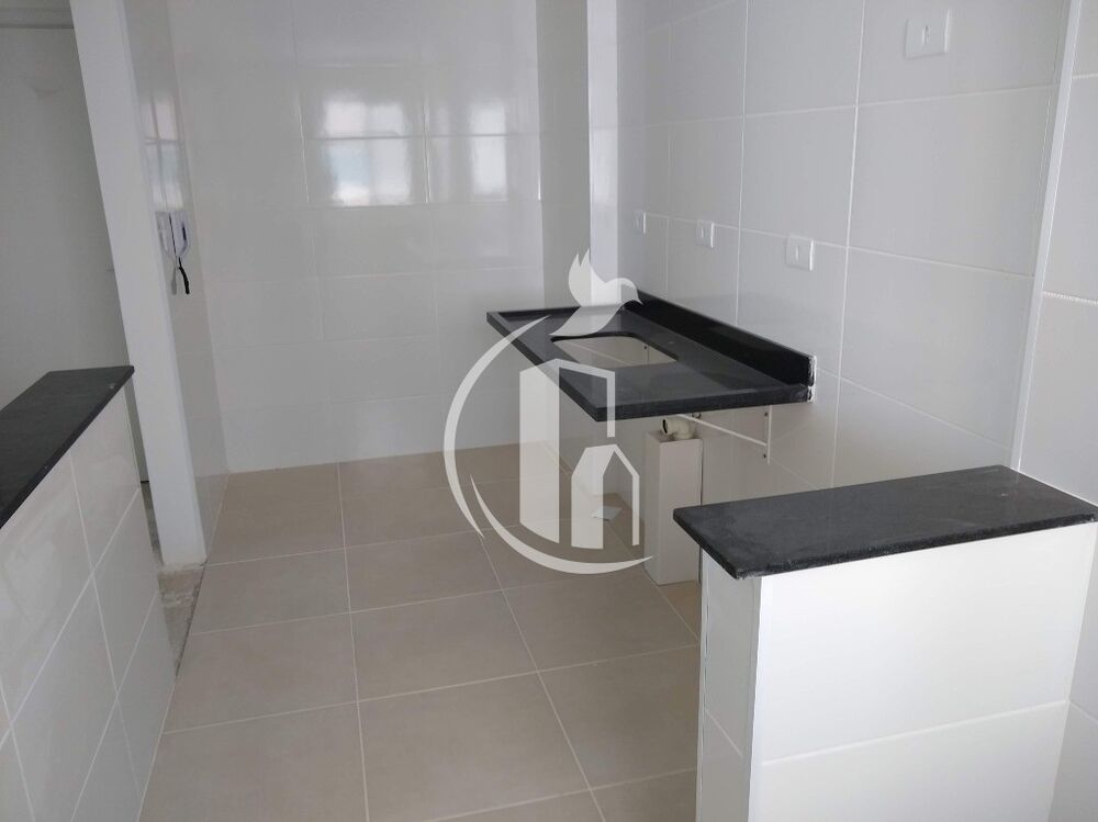 Apartamento, 2 quartos, 78 m² - Foto 9