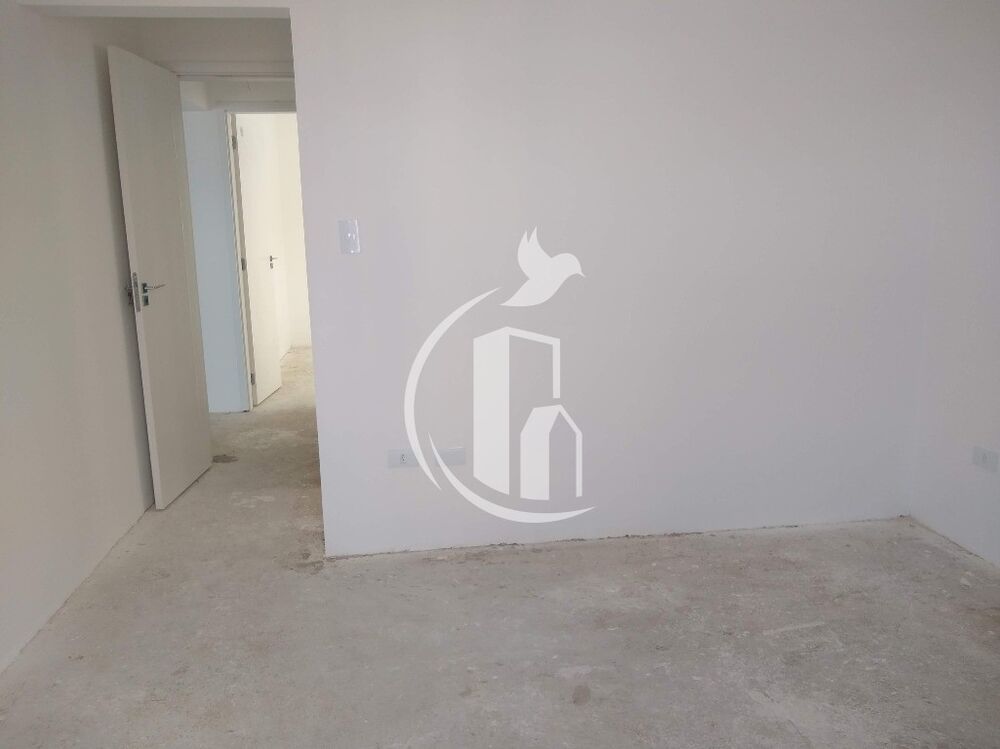 Apartamento, 2 quartos, 78 m² - Foto 18