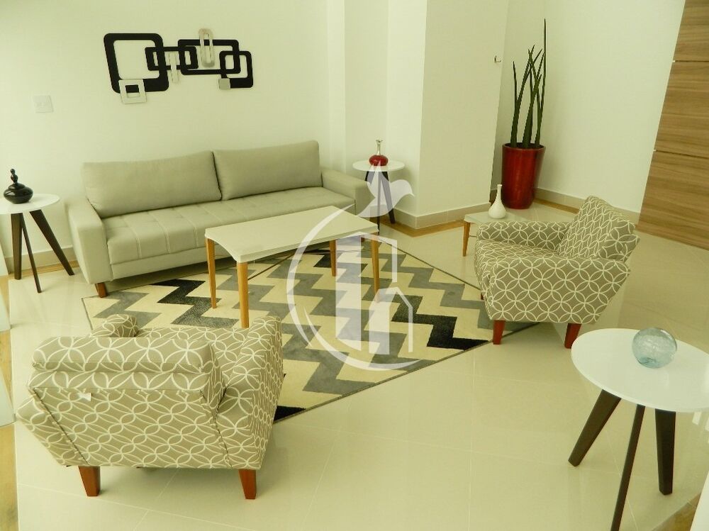 Apartamento, 2 quartos, 78 m² - Foto 26