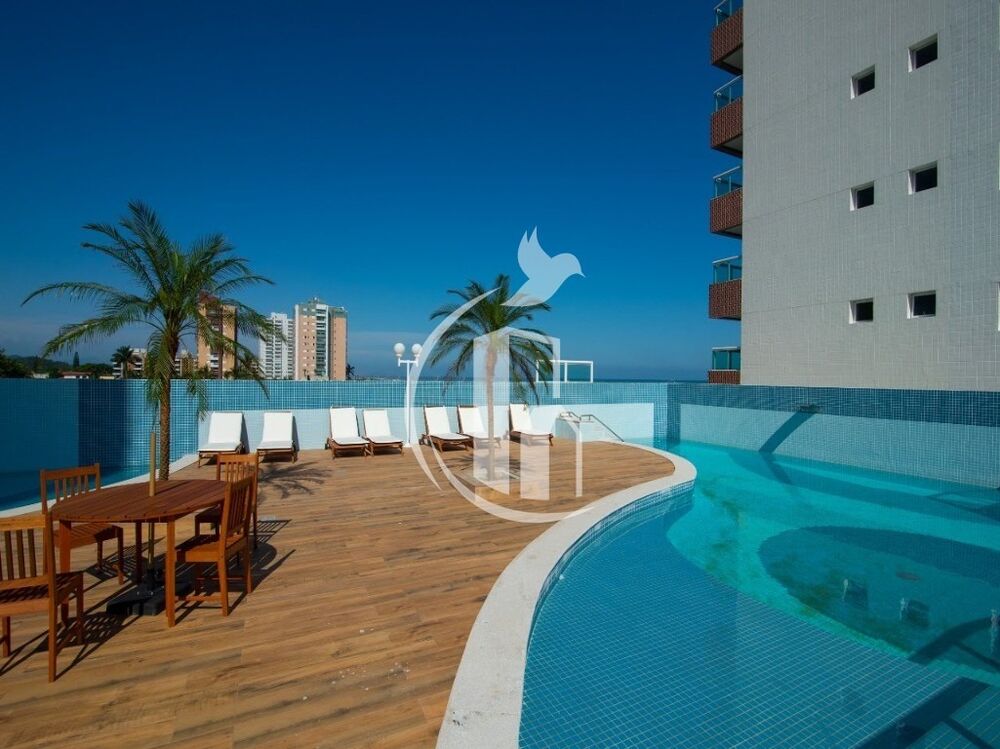 Apartamento, 2 quartos, 78 m² - Foto 3