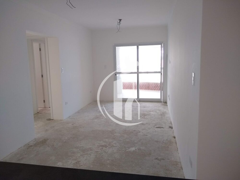 Apartamento, 2 quartos, 78 m² - Foto 10