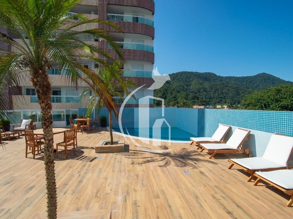 Apartamento, 2 quartos, 78 m² - Foto 40