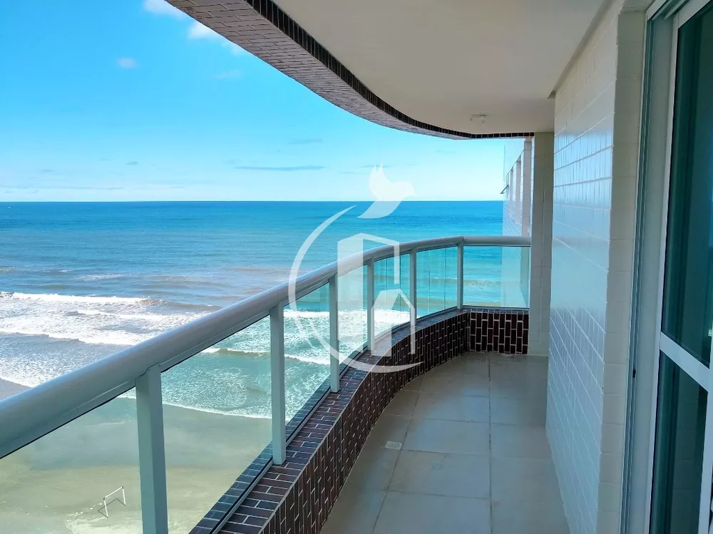 Apartamento, 2 quartos, 78 m² - Foto 17