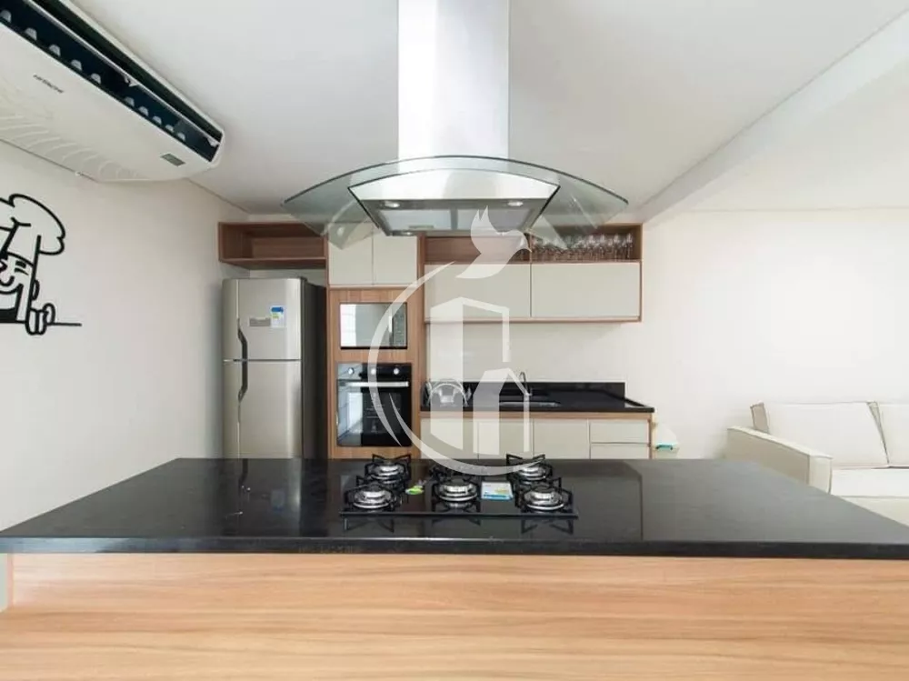 Apartamento, 2 quartos, 78 m² - Foto 29