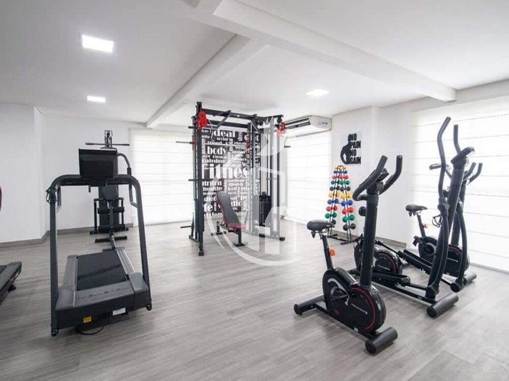 Apartamento, 2 quartos, 78 m² - Foto 34