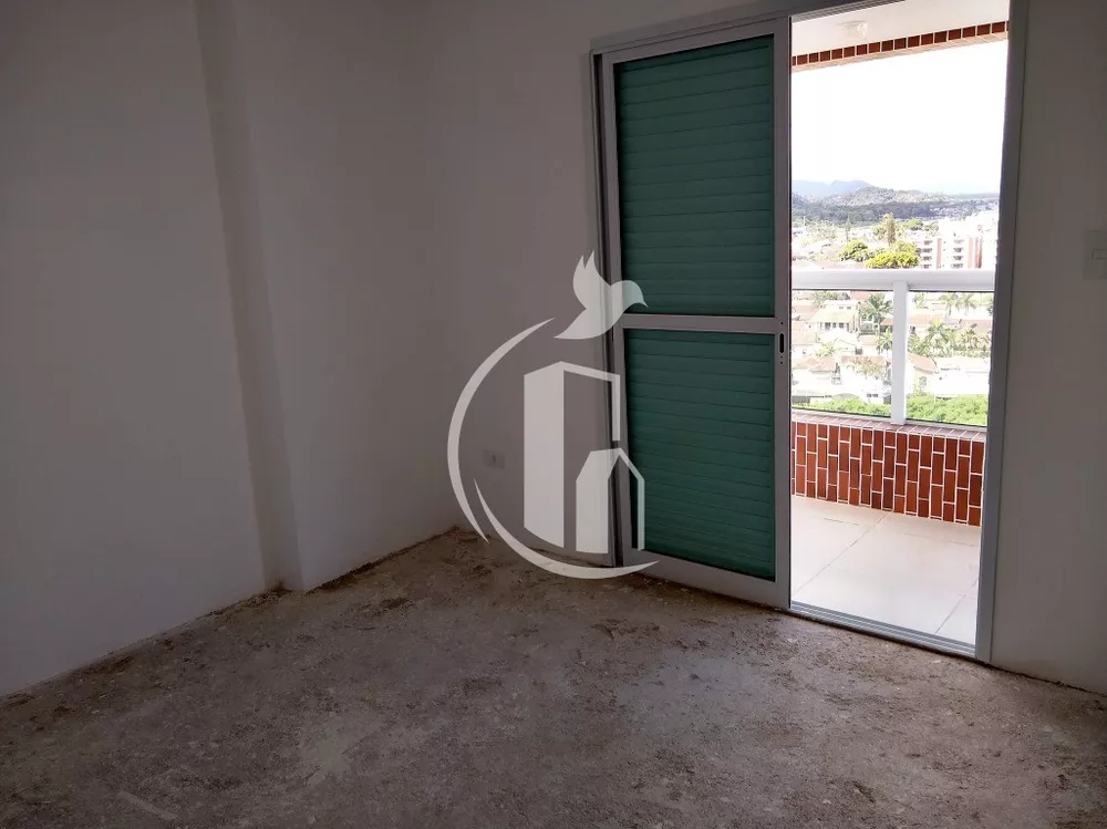 Apartamento, 2 quartos, 78 m² - Foto 20