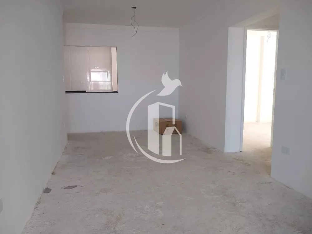 Apartamento, 2 quartos, 78 m² - Foto 24