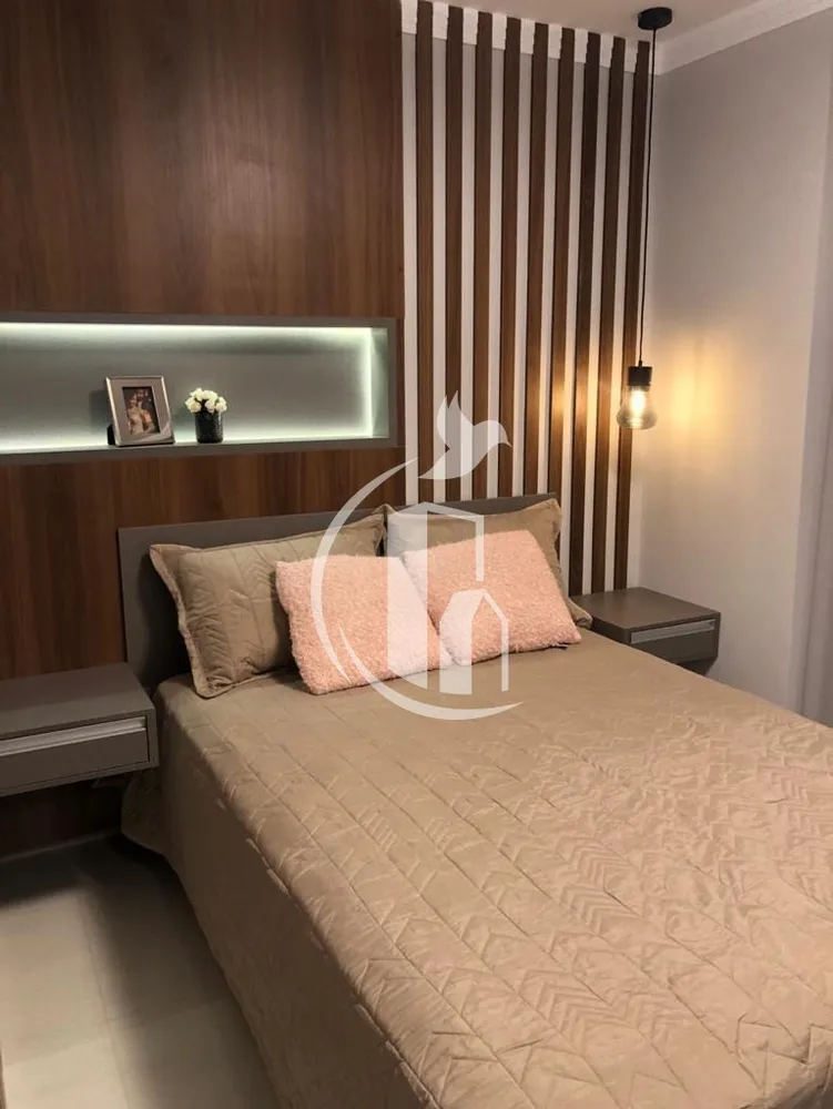 Apartamento, 2 quartos, 80 m² - Foto 2