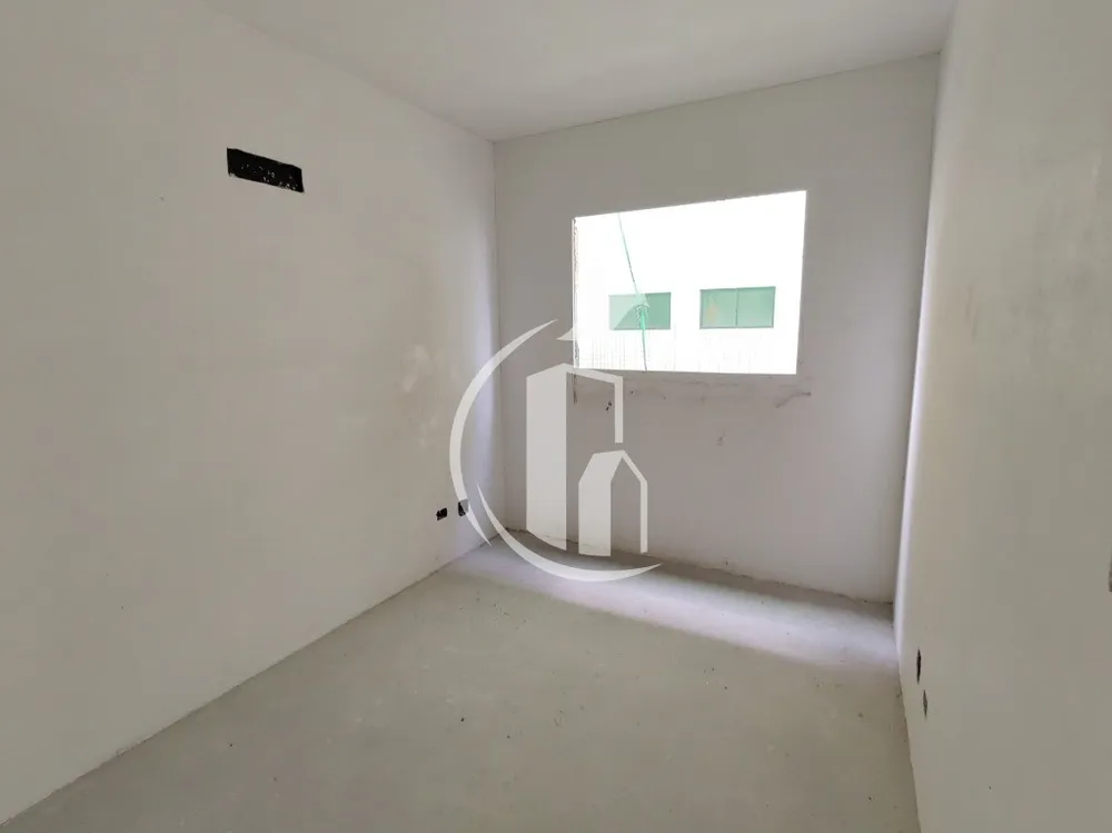 Apartamento, 2 quartos, 69 m² - Foto 25