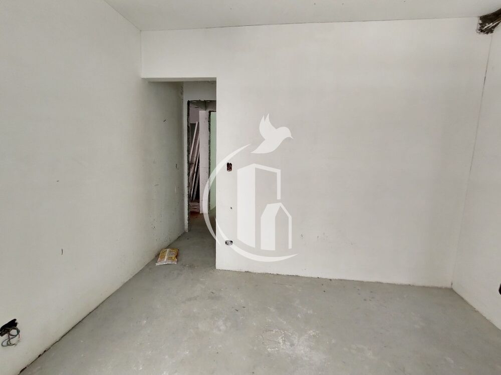 Apartamento, 2 quartos, 69 m² - Foto 16