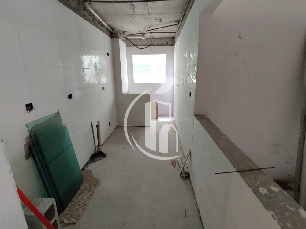 Apartamento, 2 quartos, 69 m² - Foto 23