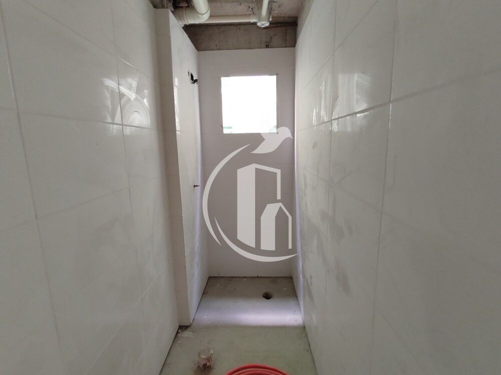 Apartamento, 2 quartos, 69 m² - Foto 13