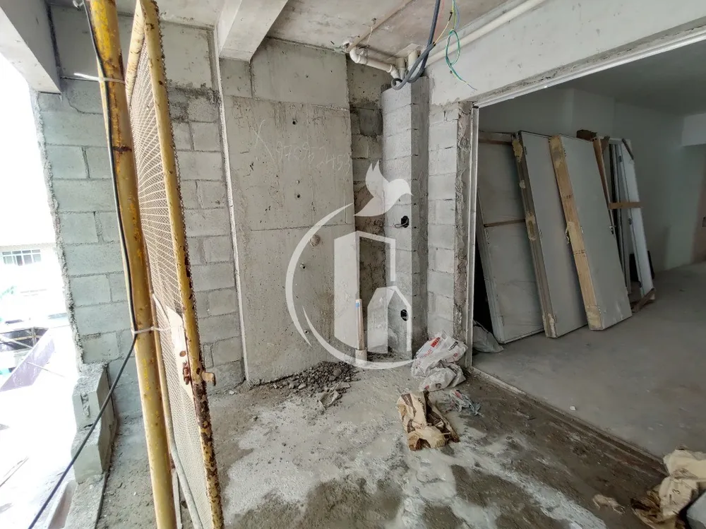 Apartamento, 2 quartos, 69 m² - Foto 24