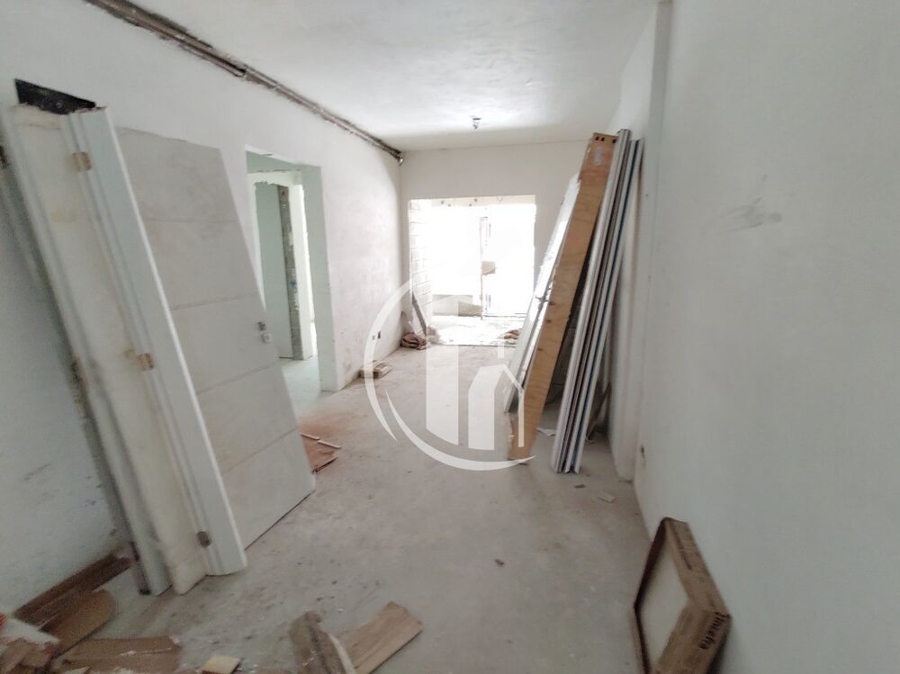 Apartamento, 2 quartos, 69 m² - Foto 7