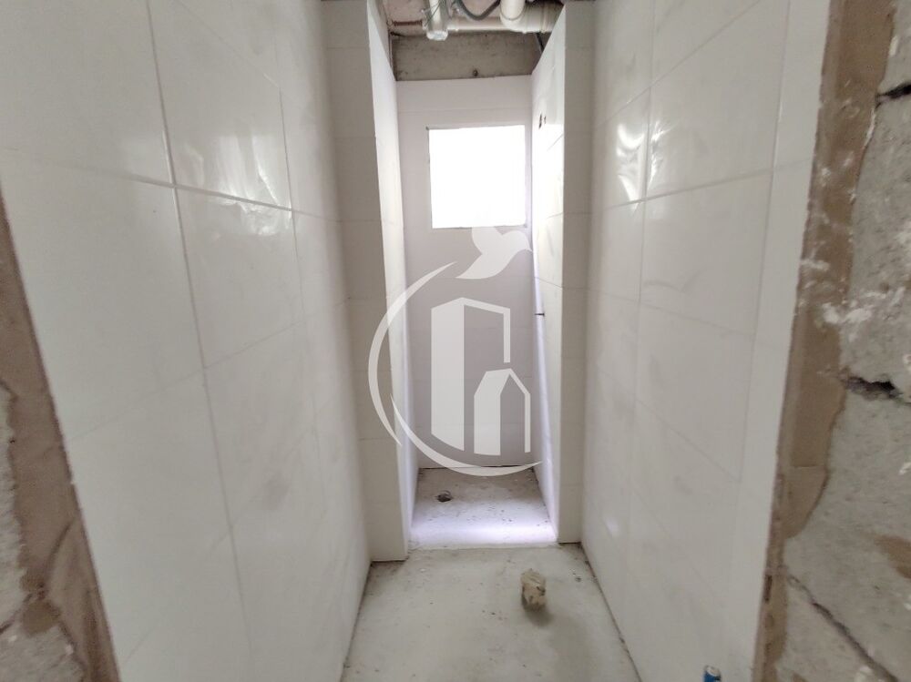 Apartamento, 2 quartos, 69 m² - Foto 8