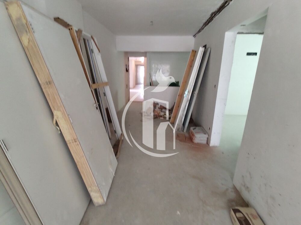 Apartamento, 2 quartos, 69 m² - Foto 11
