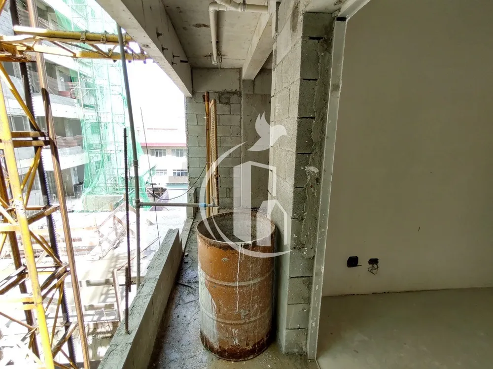 Apartamento, 2 quartos, 69 m² - Foto 22