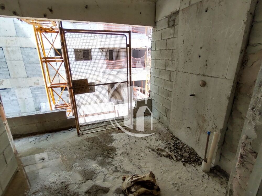 Apartamento, 2 quartos, 69 m² - Foto 9