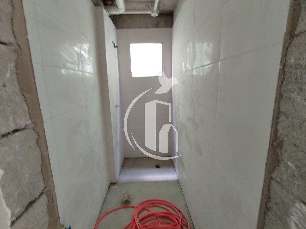 Apartamento, 2 quartos, 69 m² - Foto 14