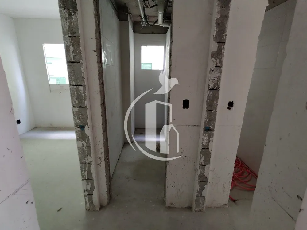 Apartamento, 2 quartos, 69 m² - Foto 19