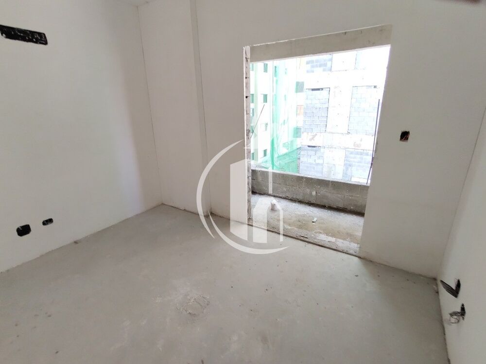 Apartamento, 2 quartos, 69 m² - Foto 6