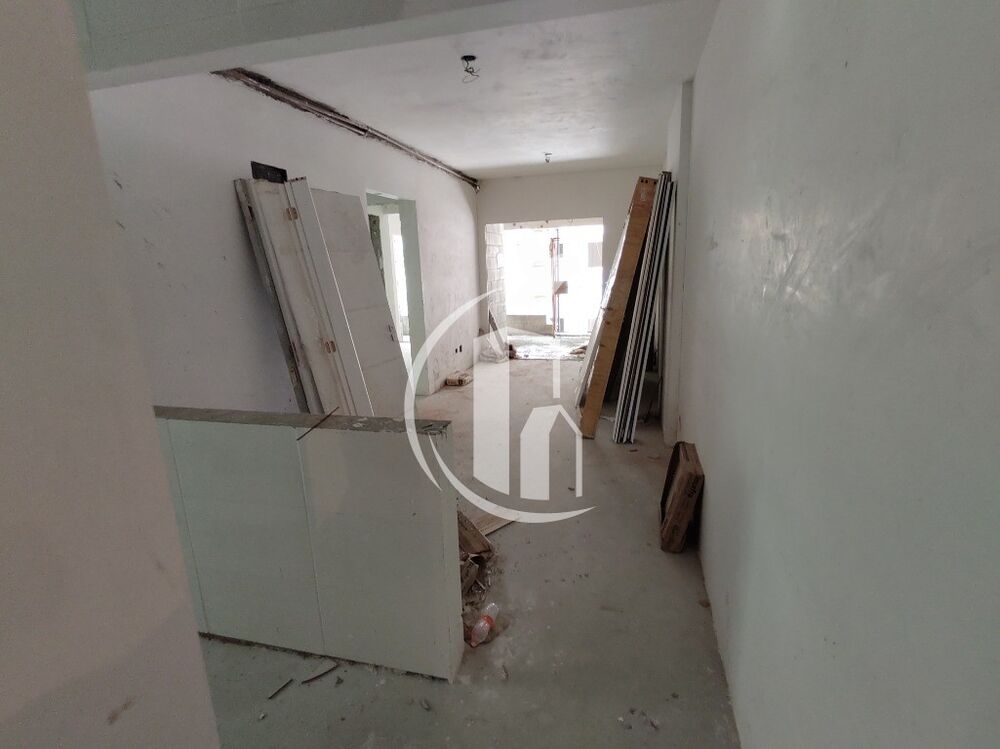 Apartamento, 2 quartos, 69 m² - Foto 15