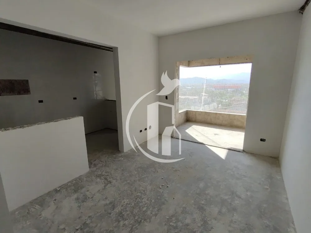 Apartamento, 2 quartos, 73 m² - Foto 9