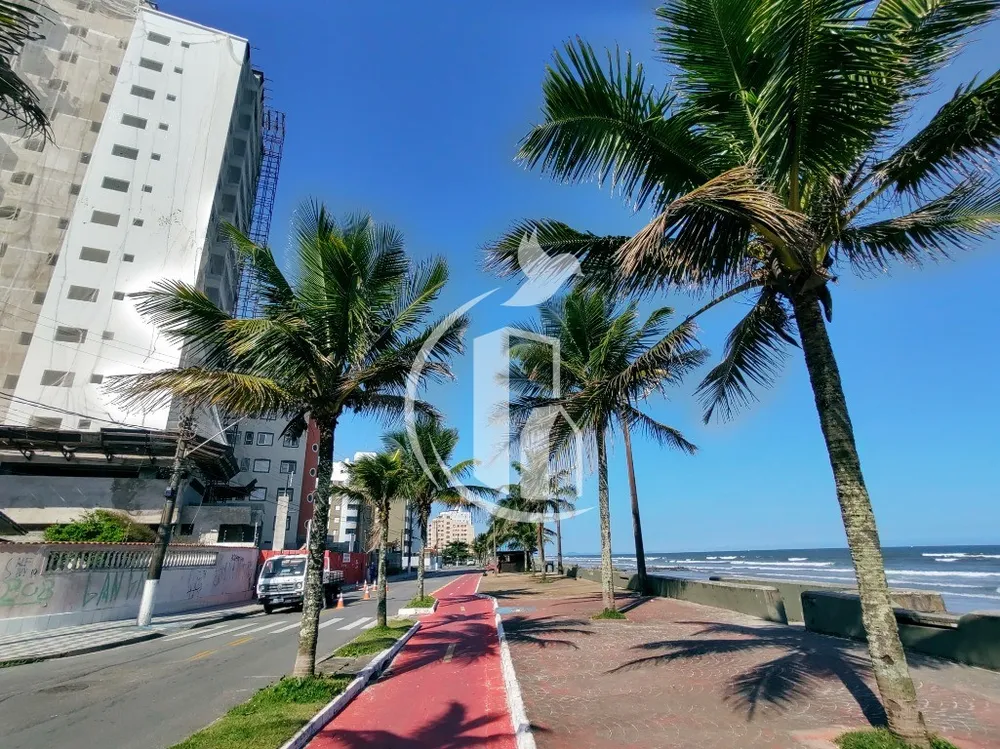 Apartamento, 2 quartos, 73 m² - Foto 20