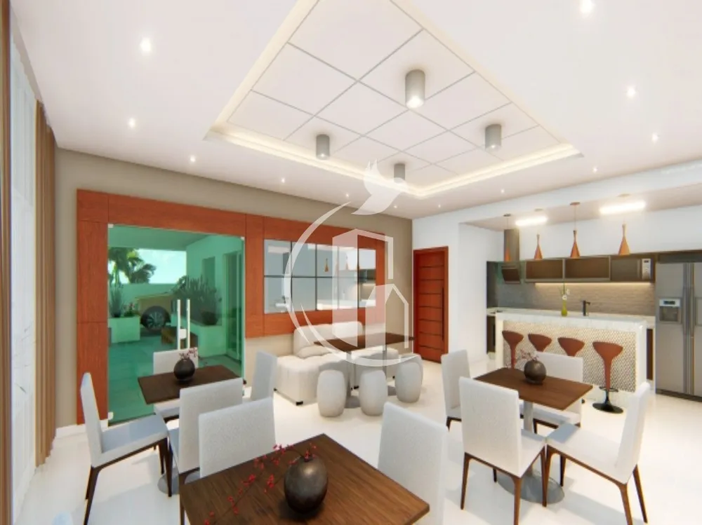 Apartamento, 2 quartos, 73 m² - Foto 16