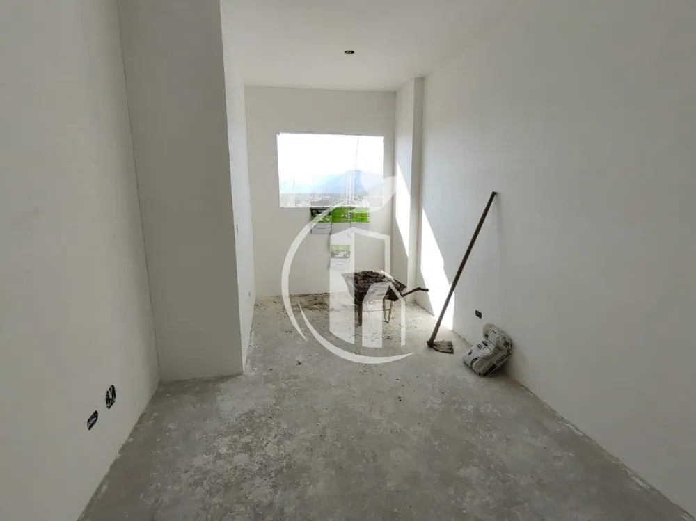 Apartamento, 2 quartos, 73 m² - Foto 12