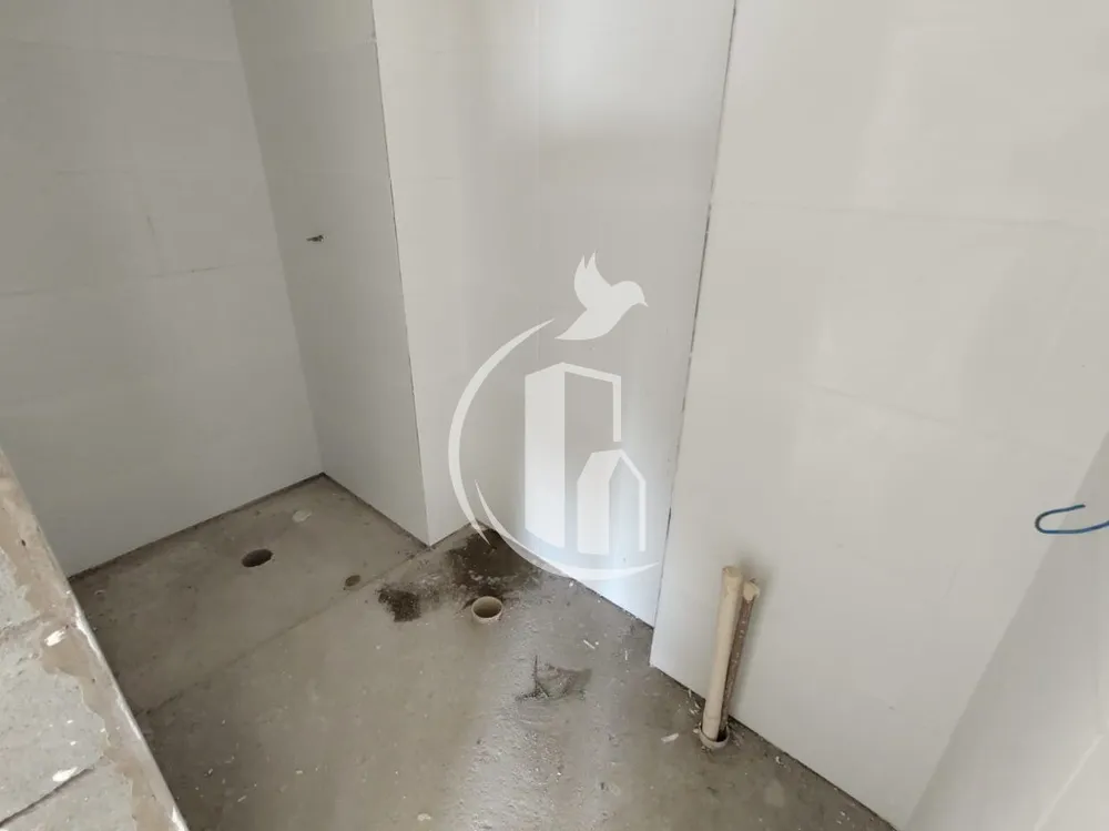 Apartamento, 2 quartos, 73 m² - Foto 11