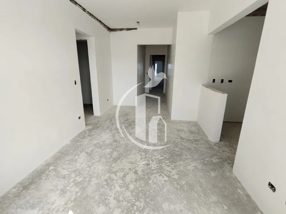 Apartamento, 2 quartos, 73 m² - Foto 14